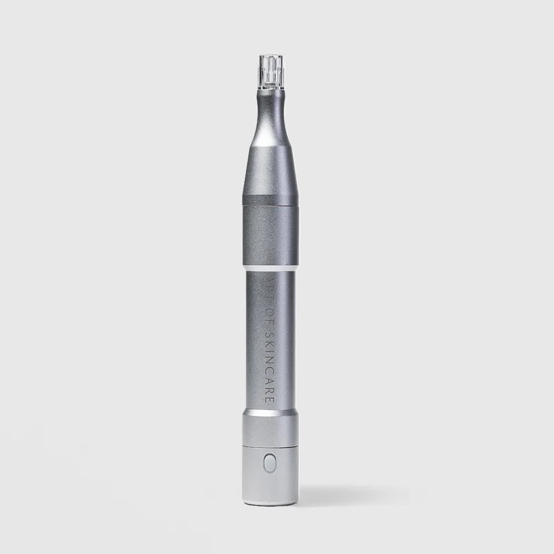 Art of Skin Care Nano Infusion Pen