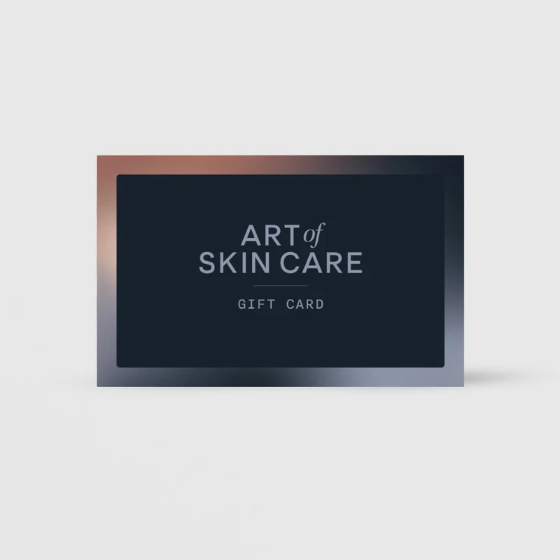 E-Gift Card