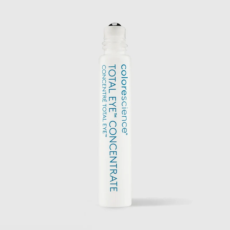 Colorescience Total Eye Concentrate Serum