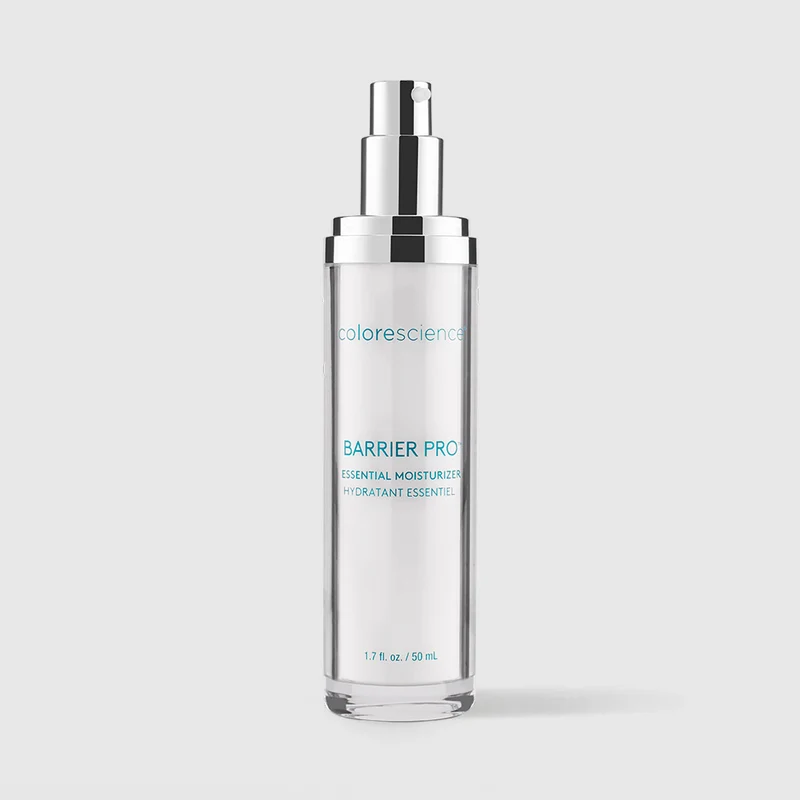 Colorescience Barrier Pro Essential Moisturizer