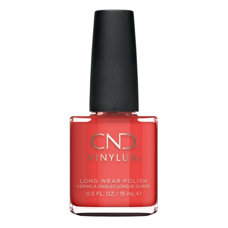 CND Vinylux - Mambo Beat | 15 ml