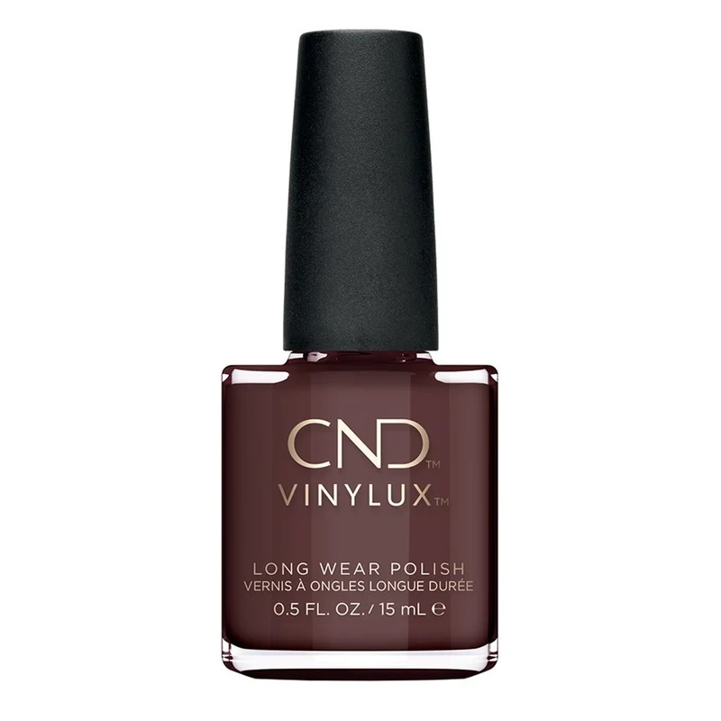 CND Vinylux - Arrowhead | 15 ml