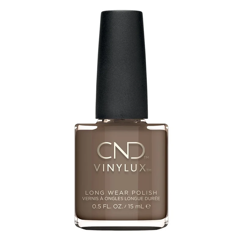 CND Vinylux - Rubble | 15 ml