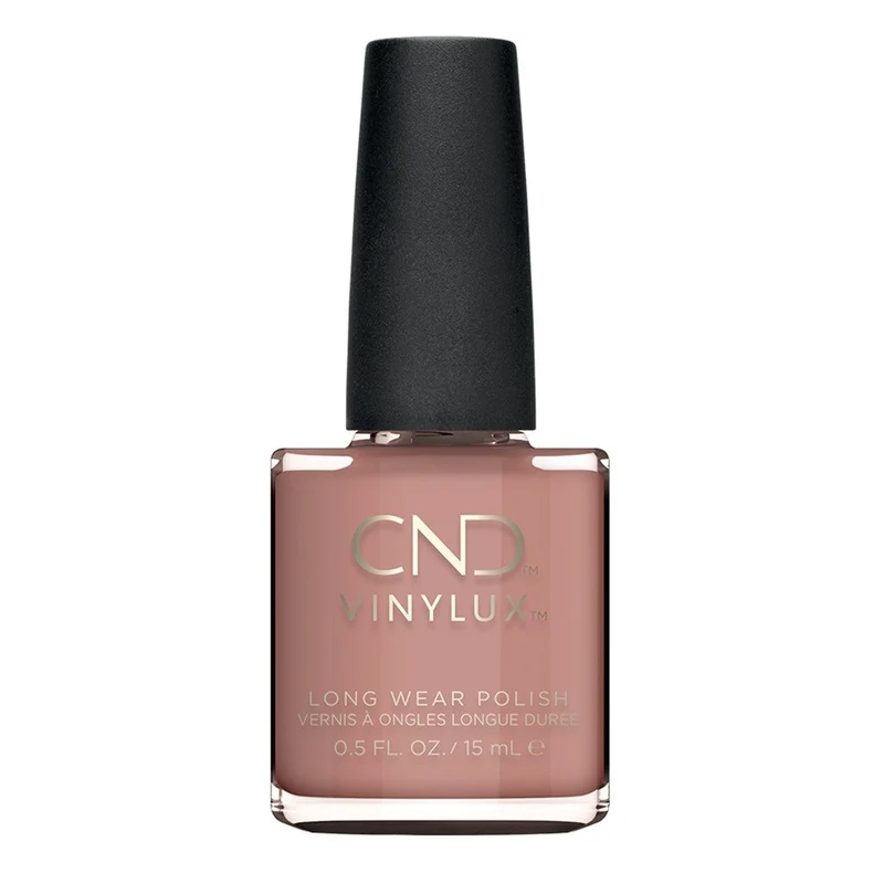 CND Vinylux - Satin Pajamas | 15 ml