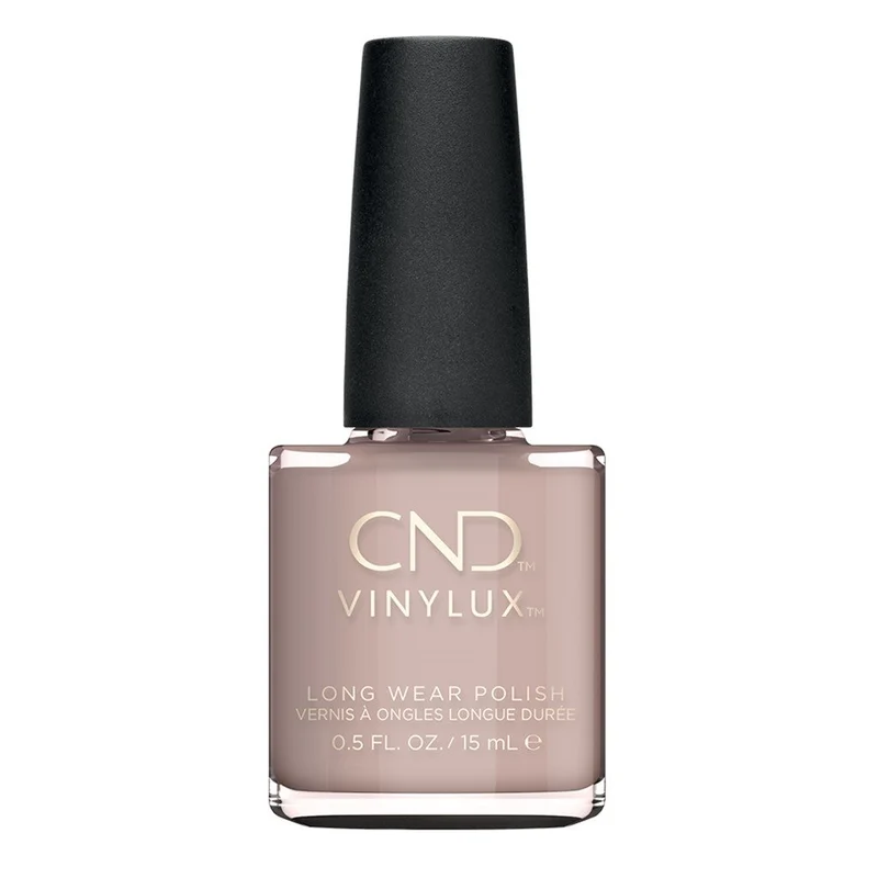 CND Vinylux - Field Fox | 15 ml