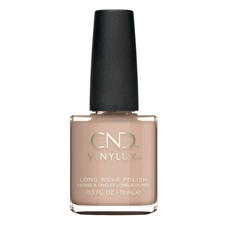 CND Vinylux - Powder My Nose | 15 ml