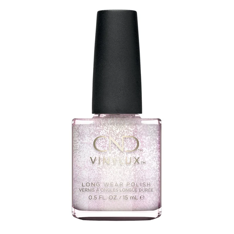 CND Vinylux - Icebar | 15 ml