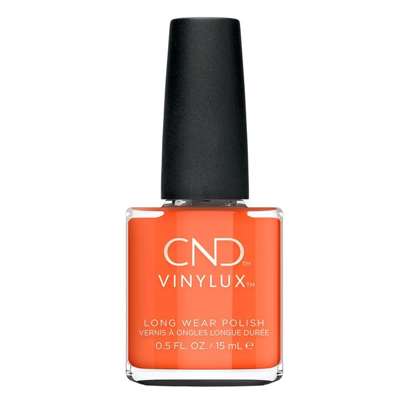 CND Vinylux - B - Day Candle | 15 ml
