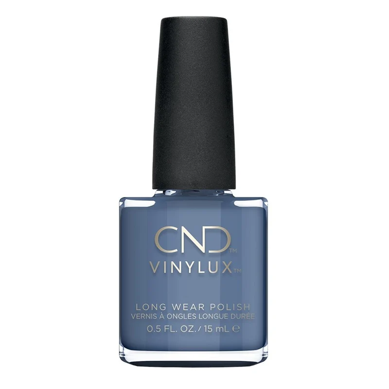 CND Vinylux - Denim Patch | 15 ml