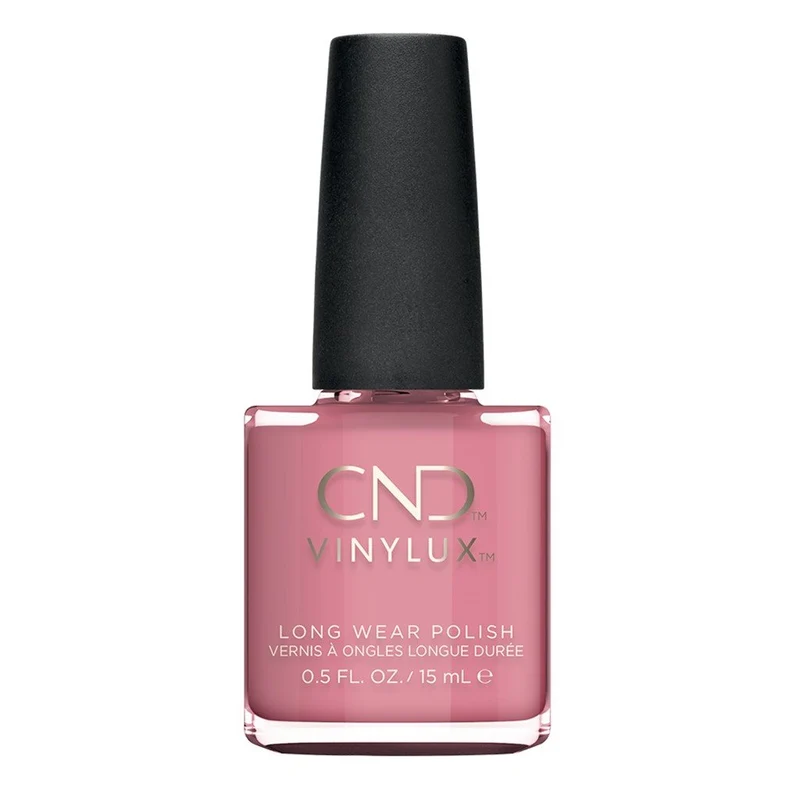 CND Vinylux - Rosebud | 15 ml