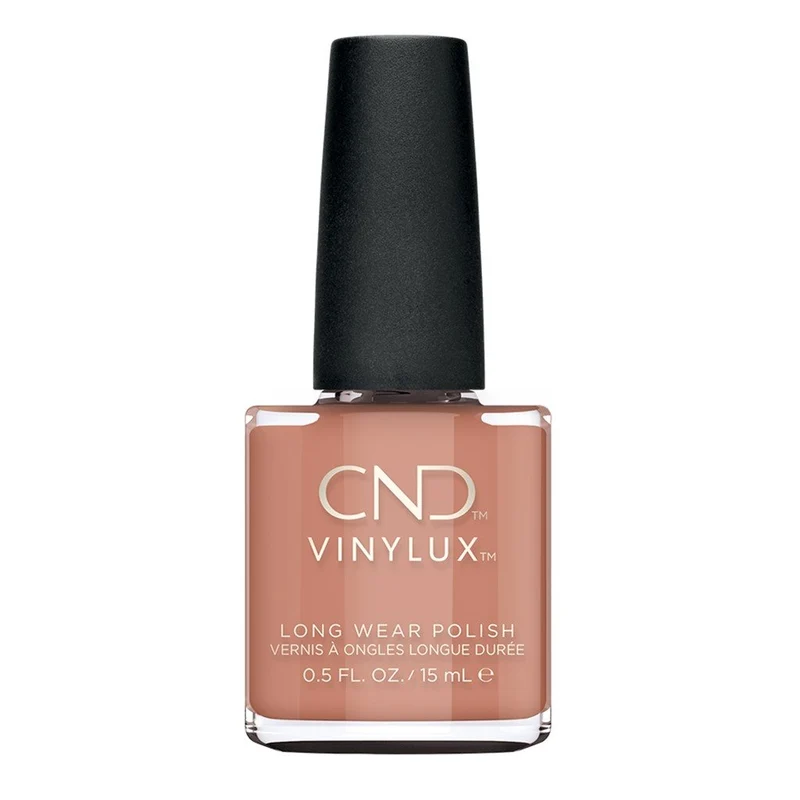 CND Vinylux - Flowerbed Folly | 15 ml
