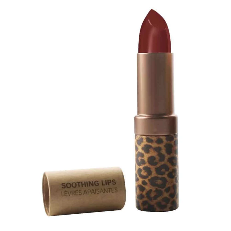 Kalahari - Soothing Lips Kalahari Sunset | 5 ml