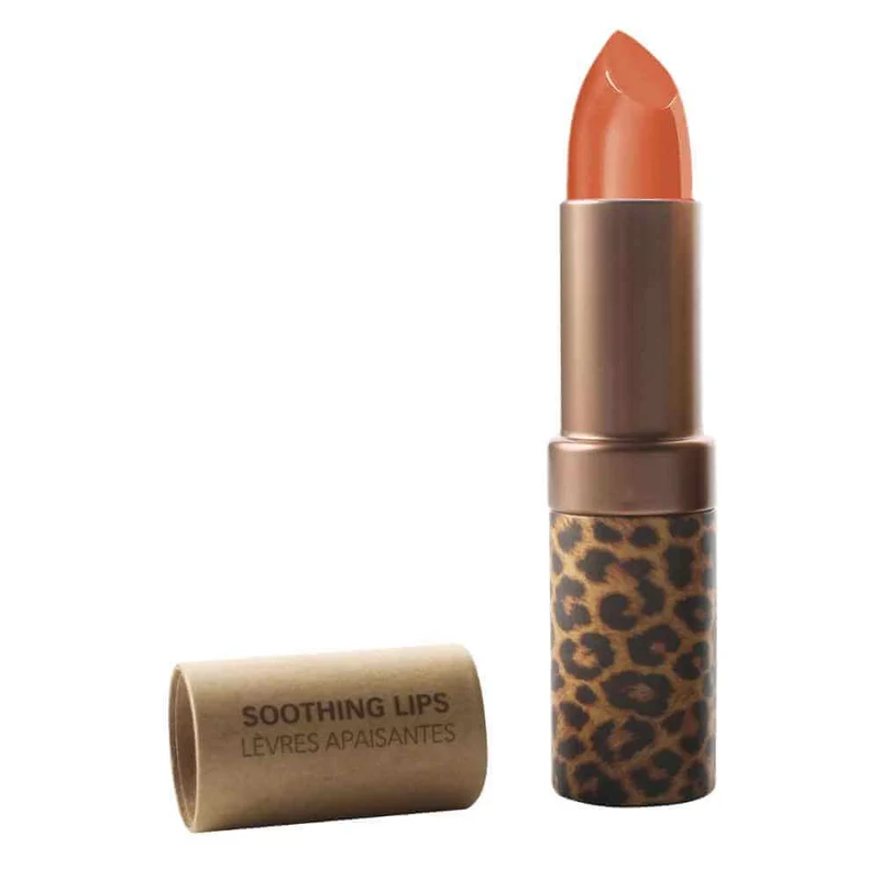 Kalahari - Soothing Lips Desert Rose | 5 ml