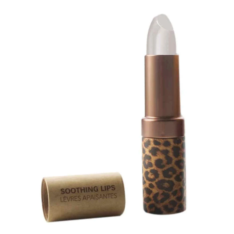 Kalahari - Soothing Lips Wild Honey | 5 ml