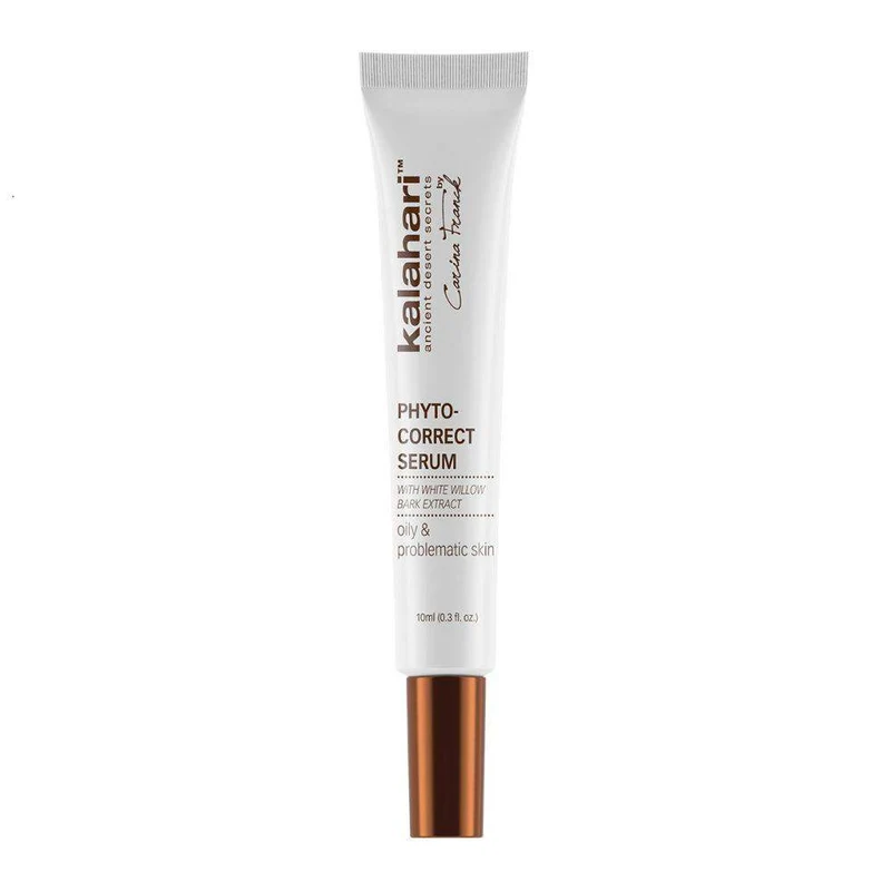 Kalahari - Phyto Correct Serum | 10 ml