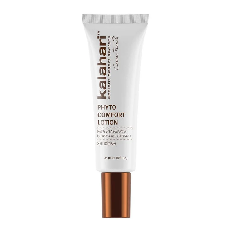 Kalahari - Phyto Comfort Lotion | 35 ml