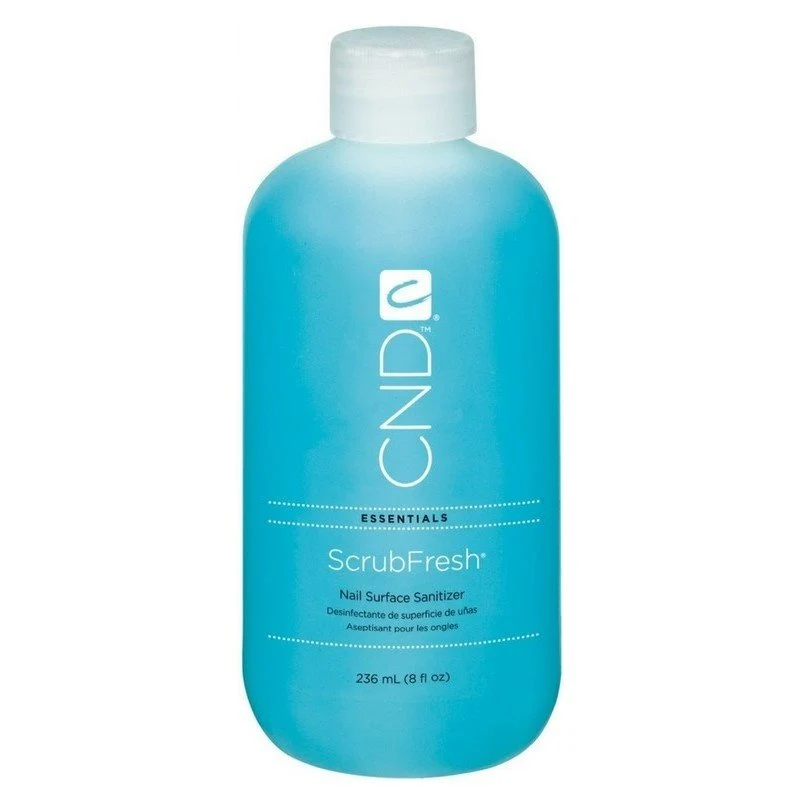 CND - Scrubfresh | 59 ml