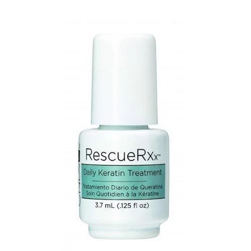 CND - Rescuerxx | 3,7 ml