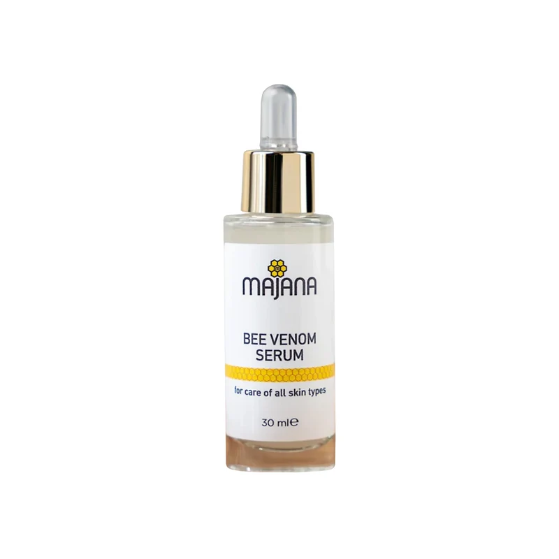Bee Venom Serum, 30 ml