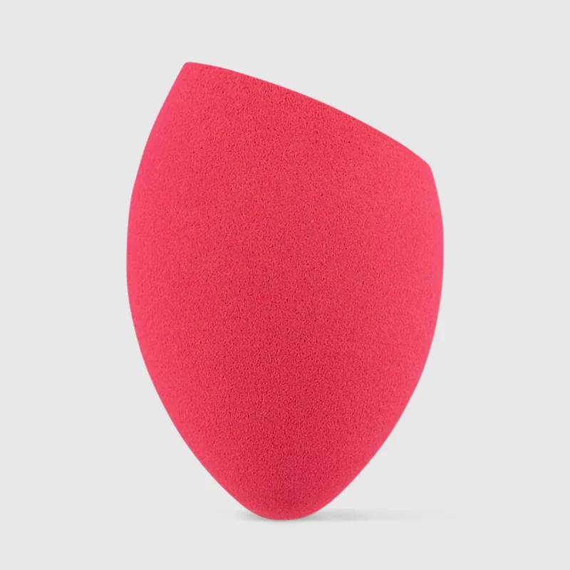 Le Mieux BB Cream Beauty Sponge