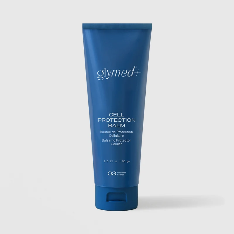 GlyMed Plus Cell Protection Balm