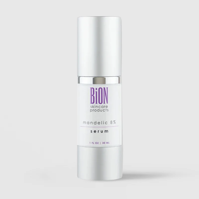 BiON Mandelic Serum