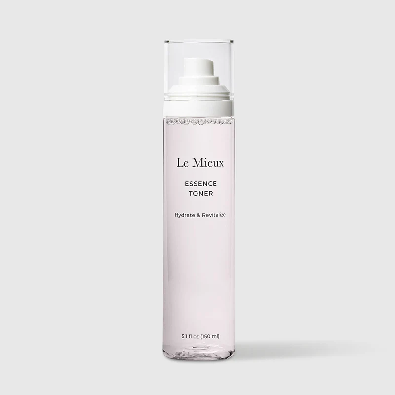 Le Mieux Essence Toner