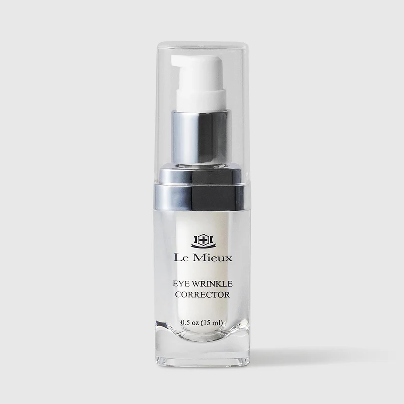 Le Mieux Eye Wrinkle Corrector