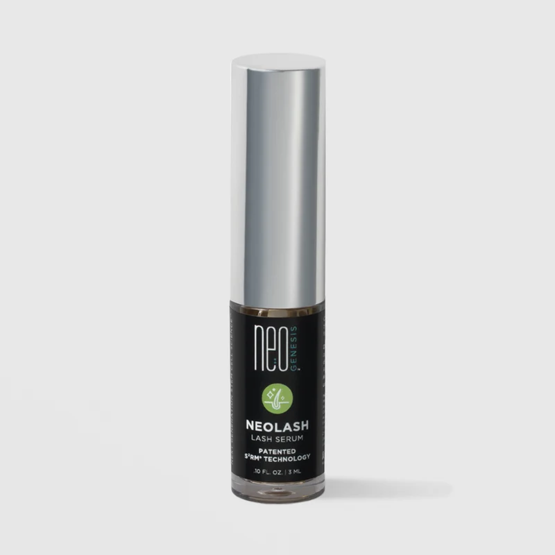 NeoGenesis NeoLash Growth Serum