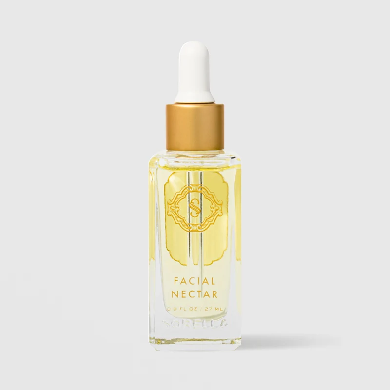 Sorella Apothecary Facial Nectar
