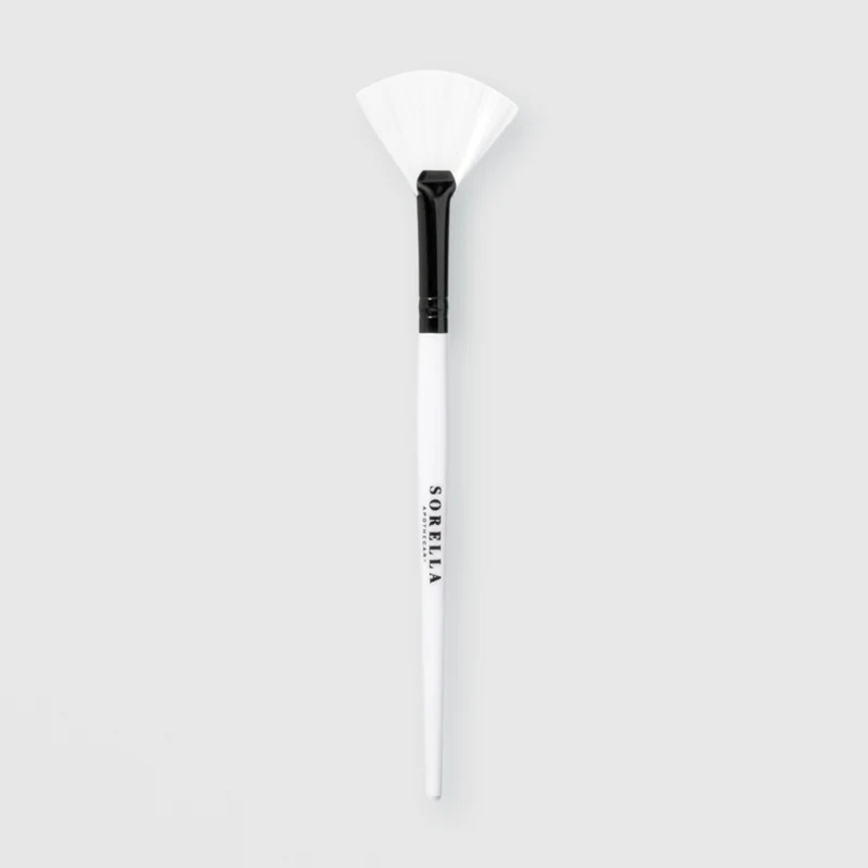 Sorella Apothecary Mask Brush