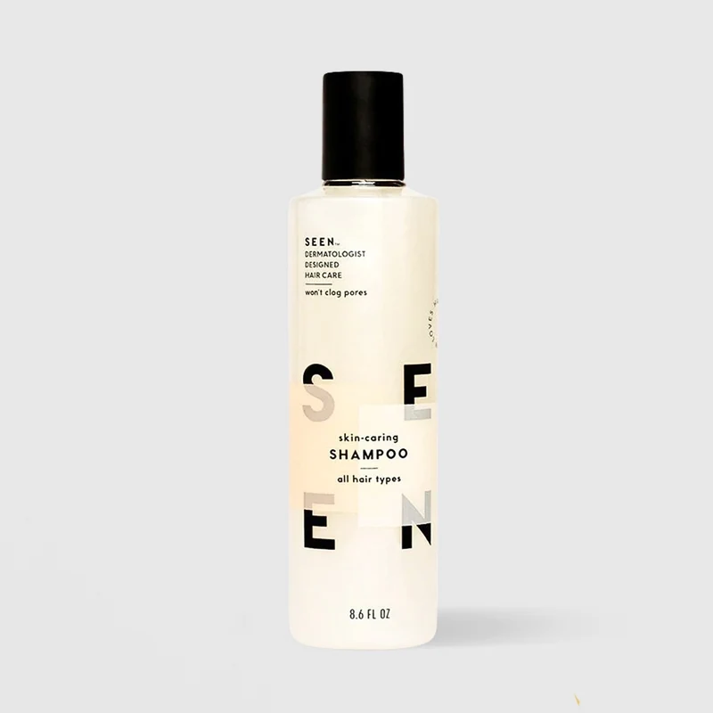 SEEN Shampoo