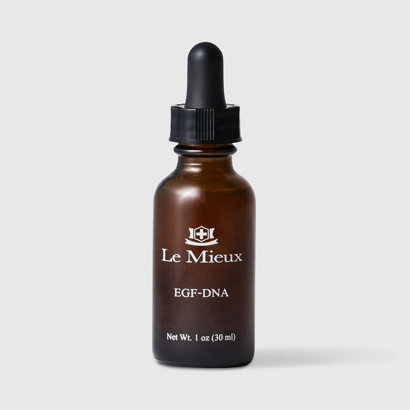 Le Mieux EGF-DNA Serum