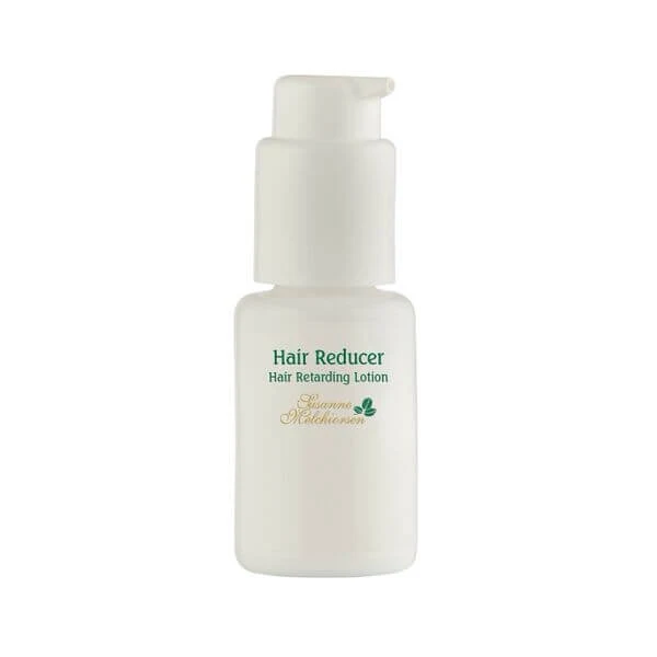 Susanne Melchiorsen - Hair Reducer | 30 ml