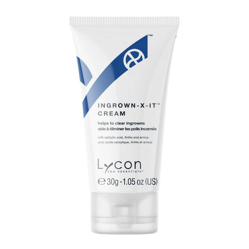 Lycon - Ingrown X-It Cream | 30 ml