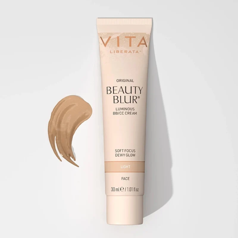 Vita Liberata - Beauty Blur | 30 ml