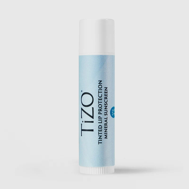 TIZO Lip Protection SPF 45