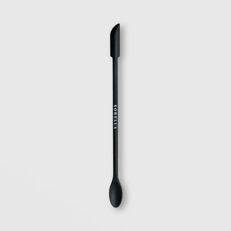 Sorella Apothecary Good to the Last Drop Spatula