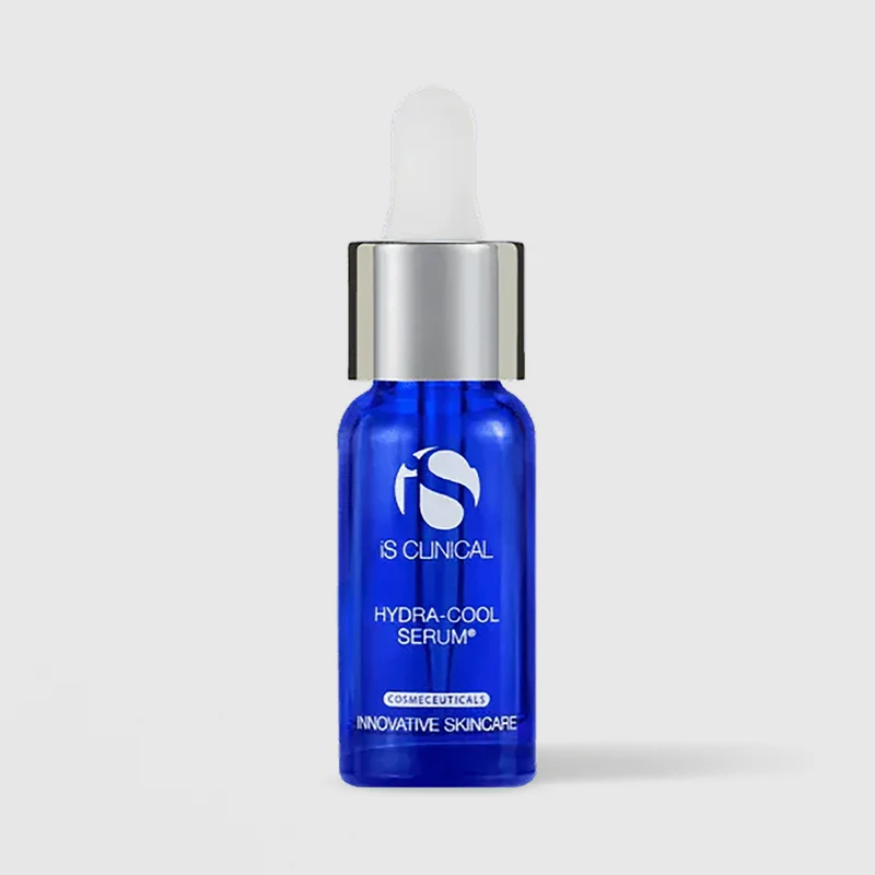 iS Clinical Hydra-Cool Serum