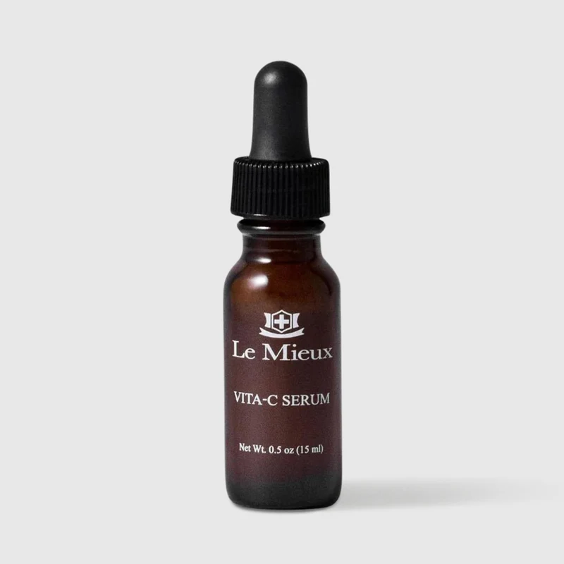 Le Mieux Vita-C Serum