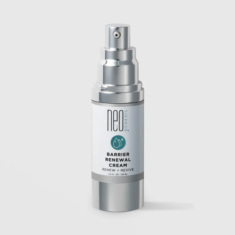 NeoGenesis Barrier Renewal Cream