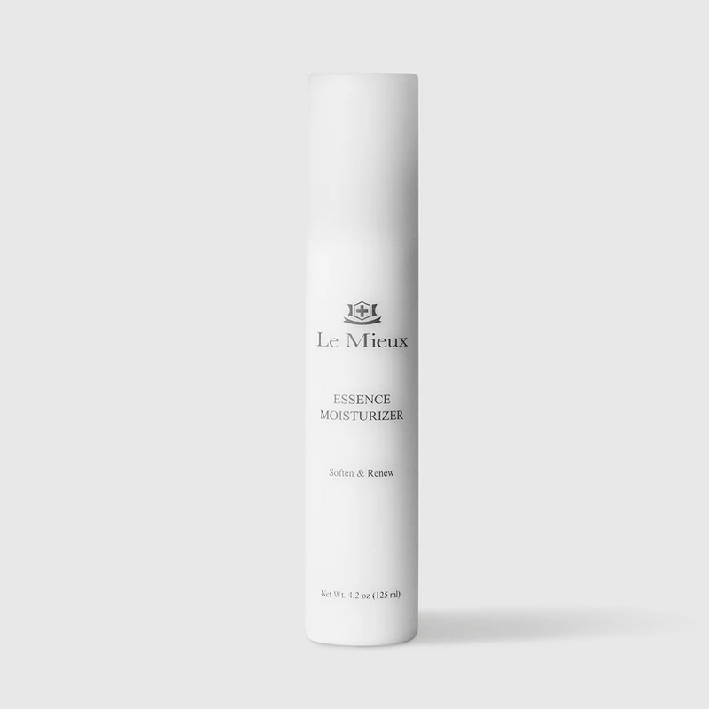 Le Mieux Essence Moisturizer