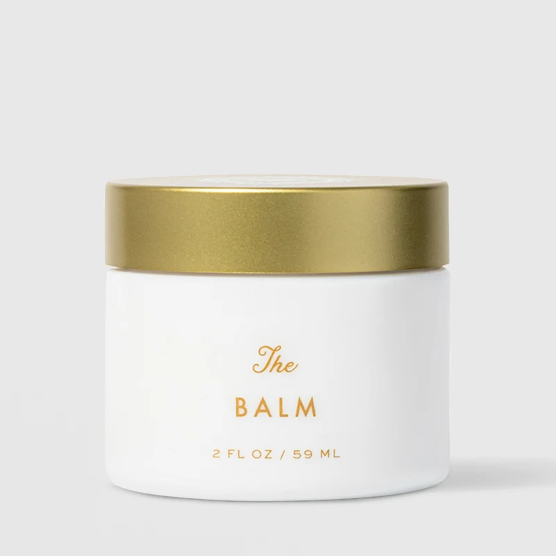 Sorella Apothecary The Balm Moisturizer