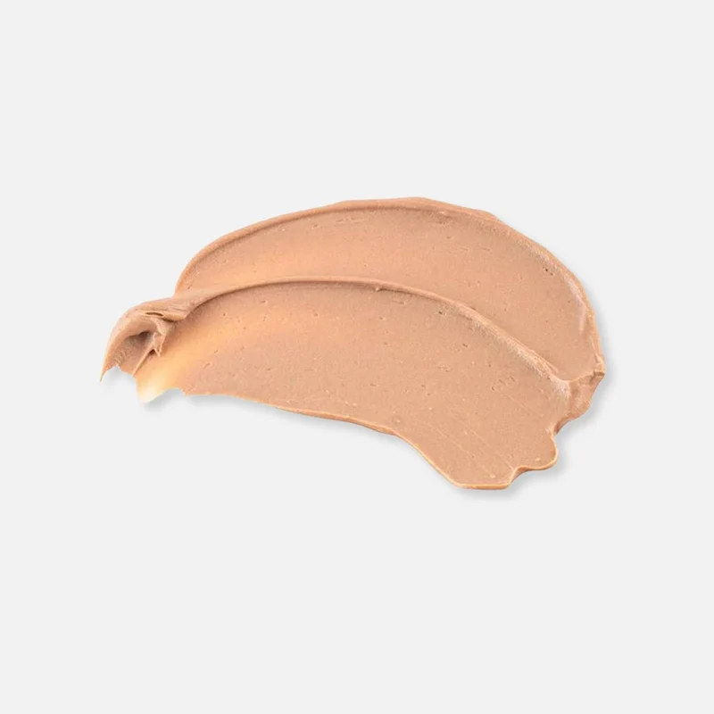 TIZO AM Replenish SPF 40