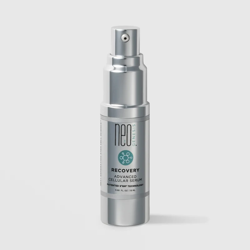 NeoGenesis Recovery Serum