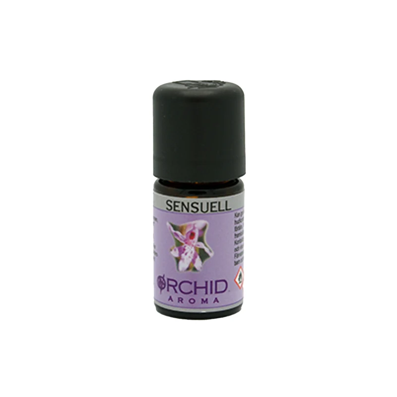 Sensuell, 5 ml