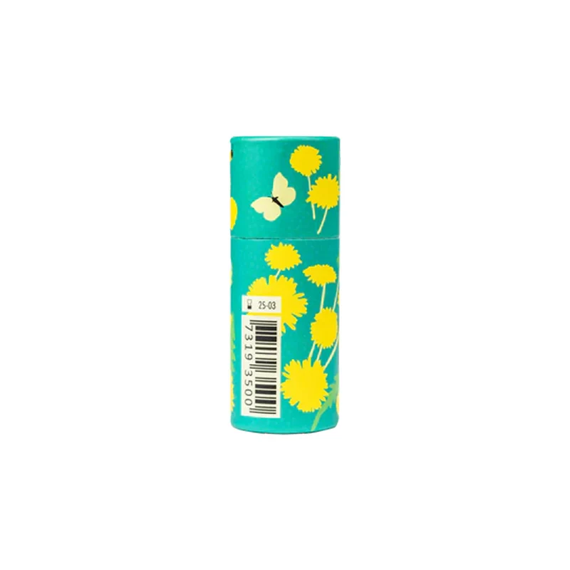 Läppcerat Citron & Honung, 8.5 g Eko