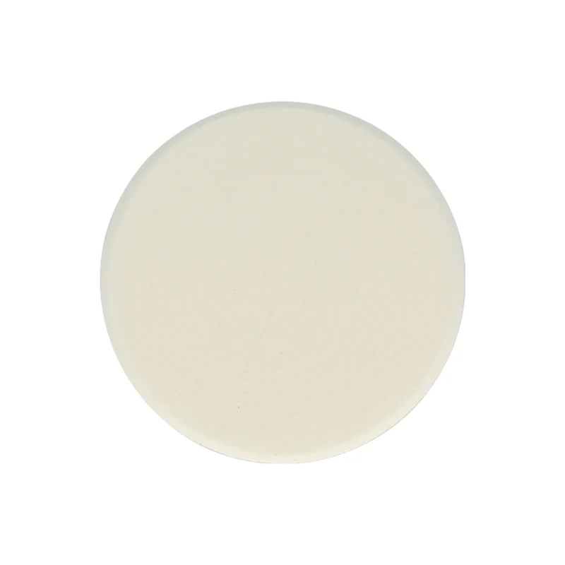 Makeup Foundation Sponge, 1 st