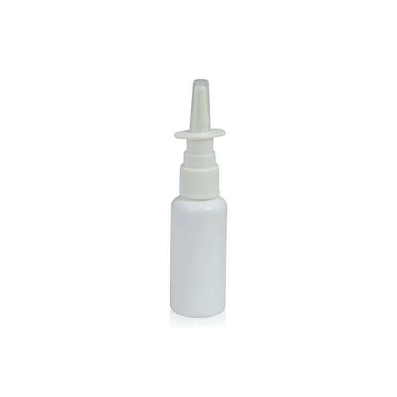 Tom Nässprayflaska, 30 ml
