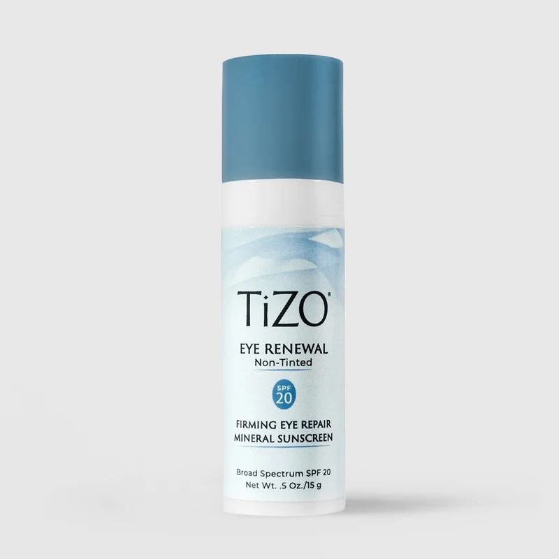 TIZO Eye Renewal SPF 20